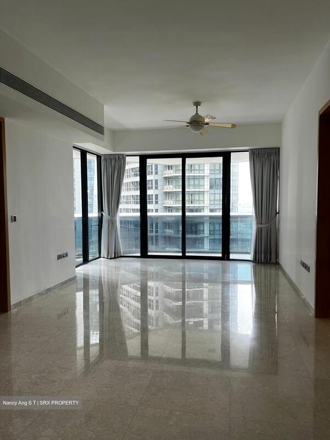 Marina Bay Suites (D1), Condominium #460592151